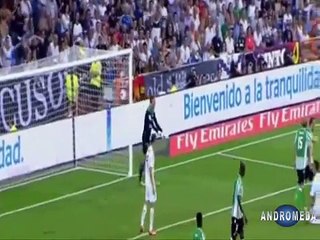 Best Cristiano Ronaldo CR7 Fail Compilation (Funny)