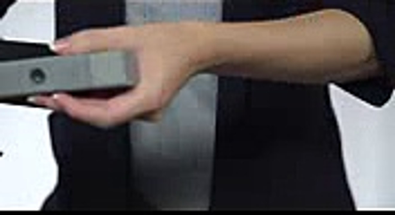 PlayStation 4 20 Évfordulós Limitált Kiadás UNBOXING  Konzolvilág Nyereményjáték