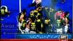 Why Pakistan alone criticized for celebrating its win