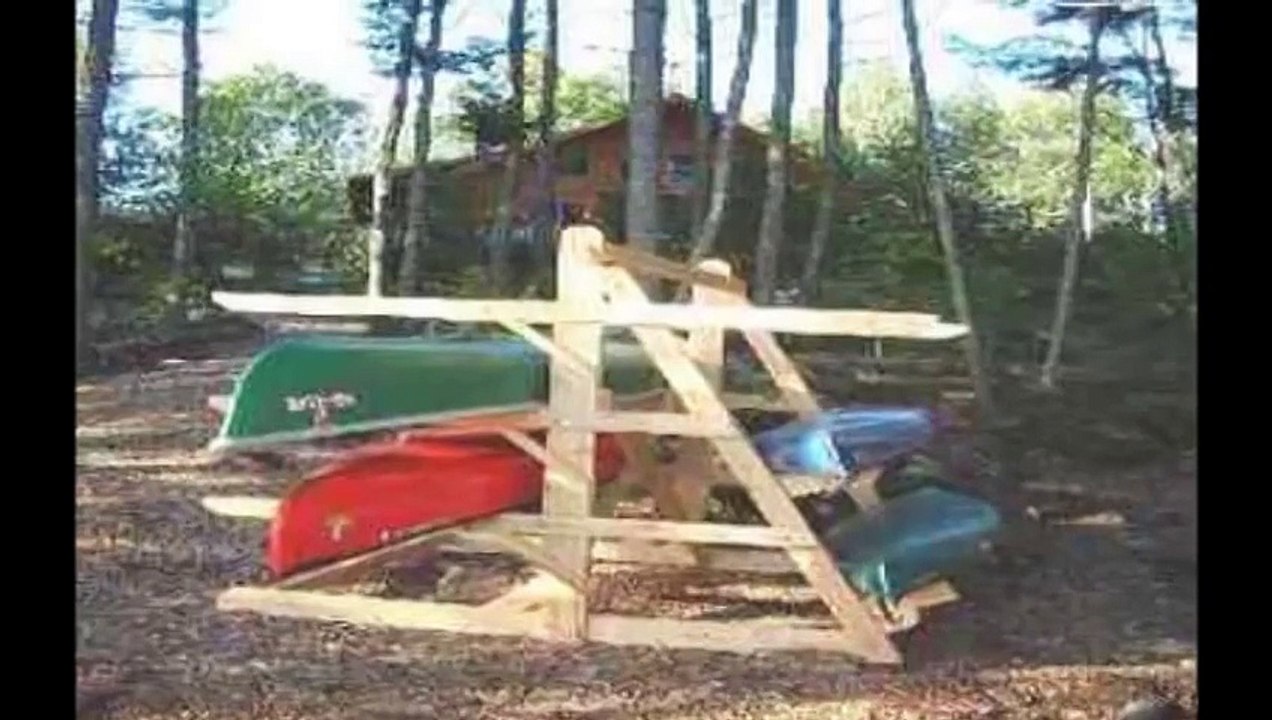 Vacation Rentals & Homes From FindRentals.com in Bangor, Maine