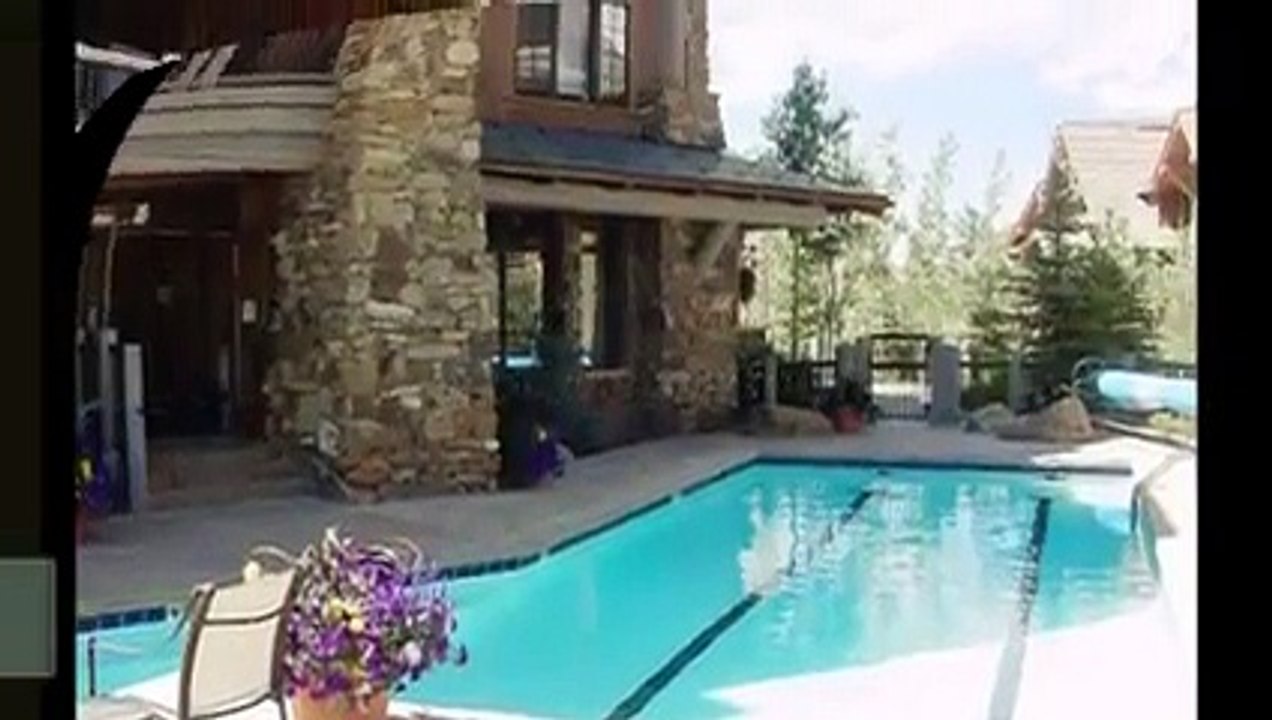 Vacation Rentals & Homes From FindRentals.com in Bachelor Gulch, Colorado
