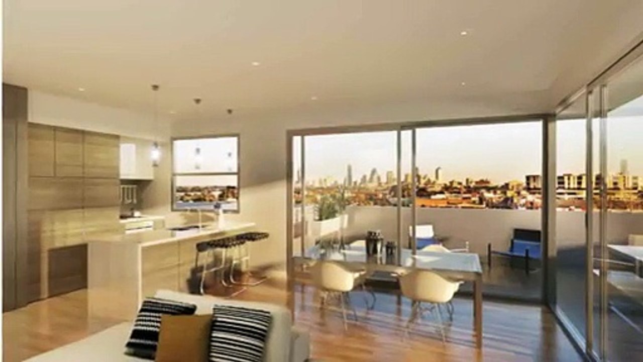 Flats in Amrapali The Hemisphere @ 01203803029