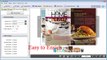 How PUB HTML5 Create Page Flip Online Publications
