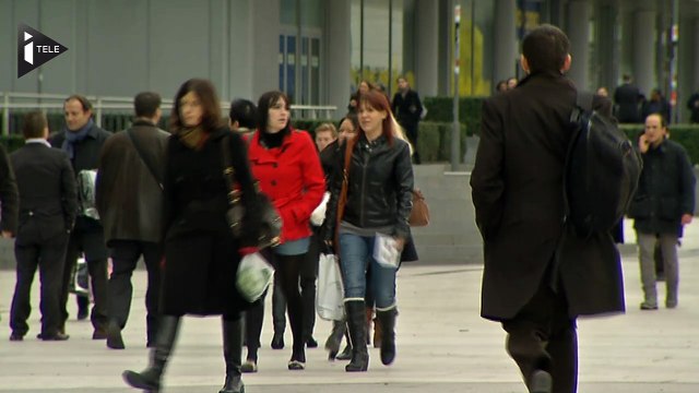 Arnaque aux virements : la PJ et le Medef sensibilisent les entr