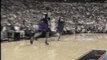 Vince carter Kobe bryant nba dunk