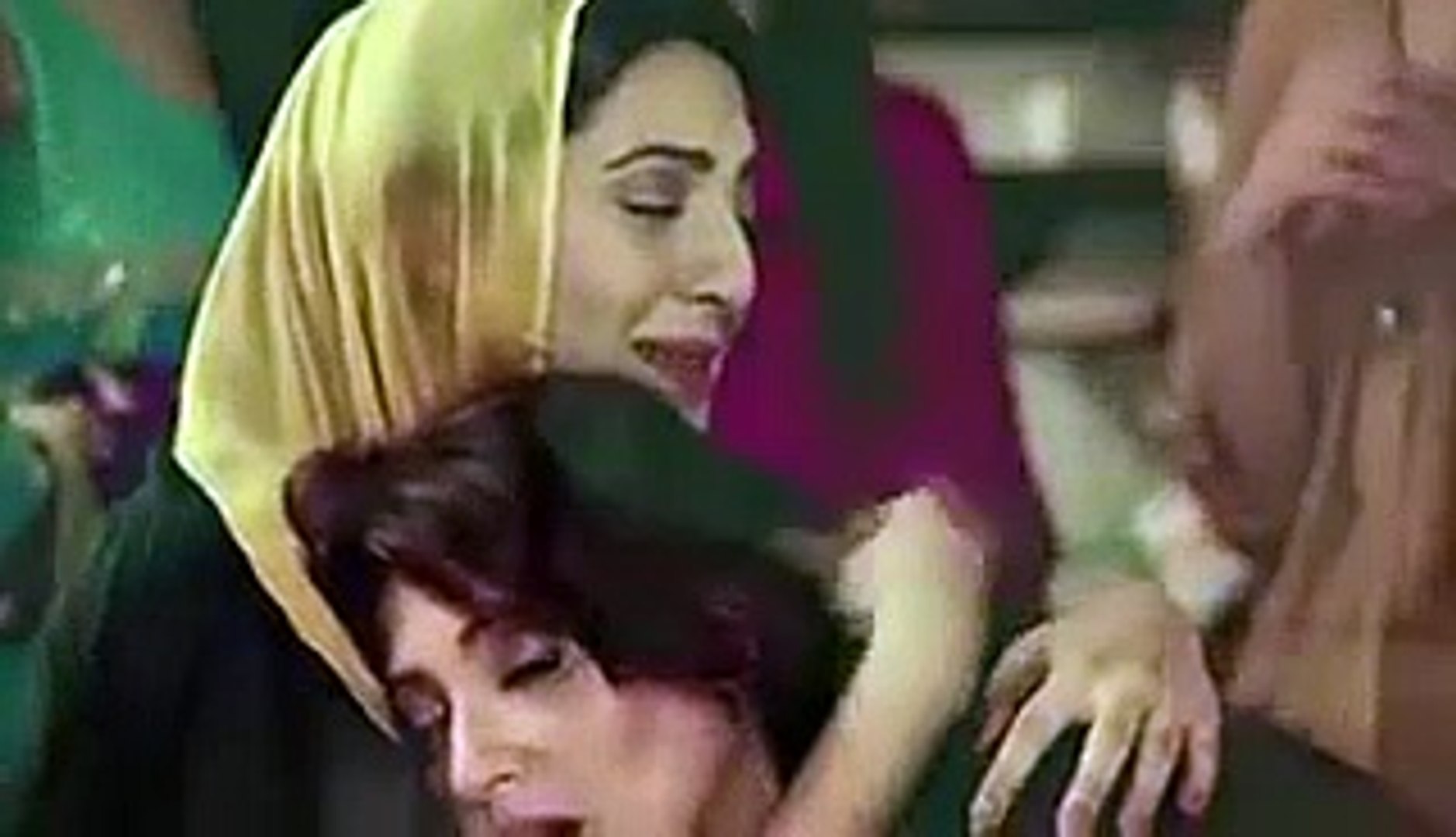 Nazdeekiyan OST Title Song Ary Digital - [FullTimeDhamaal]