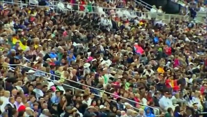 Discours de B. Obama à West Point (28 mai 2014)