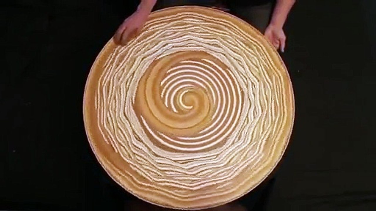 amazing video