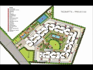 salarpuria-sattva-east-crest-9901411144-Bangalore