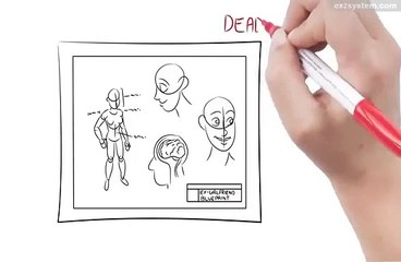 Ex2 System - How to get your Ex Girlfriend back in less than 30 days