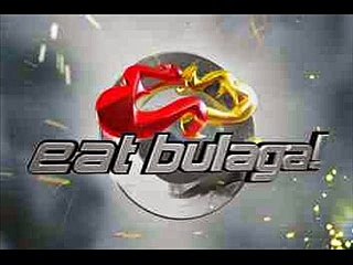 Eat Bulaga December  15 2014 HD