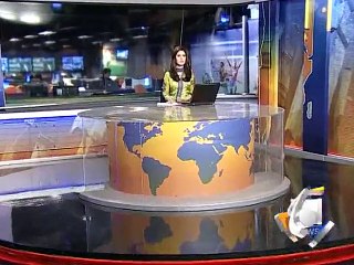 Geo Headlines-15 Dec 2014-0800