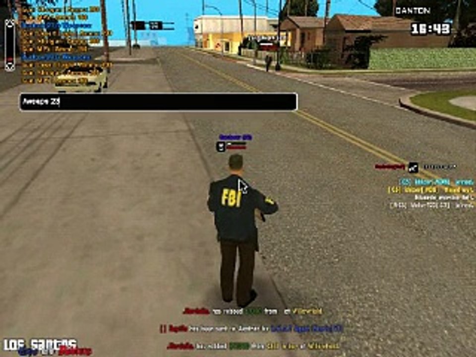 tp and health hack