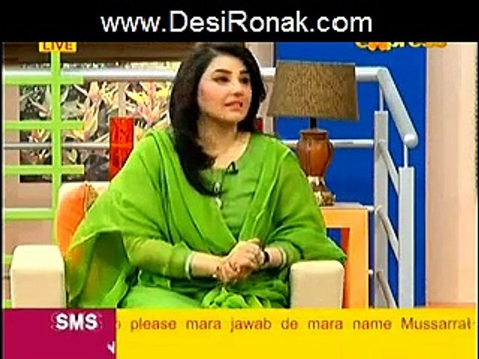 mor part 3 15