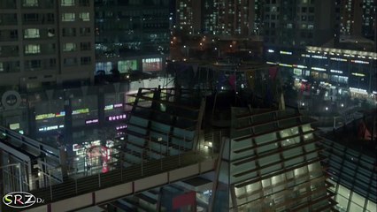 Al Sheta Al Asef Ep 02 (Part1) 02 الشتاء العاصف الحلقة (TrueHD)