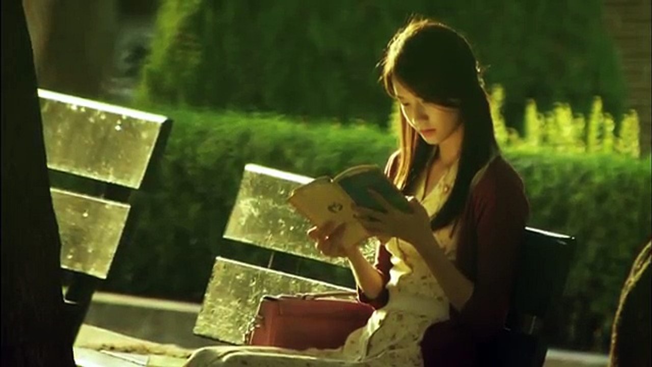 ラブレイン《劇場ver 》DVD
