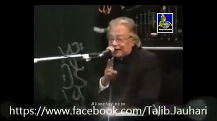 (2) ‫عَلم اورتعزیہ کیوں چومتے ہیں؟ - Labbaik Ya Hussain A.S‬