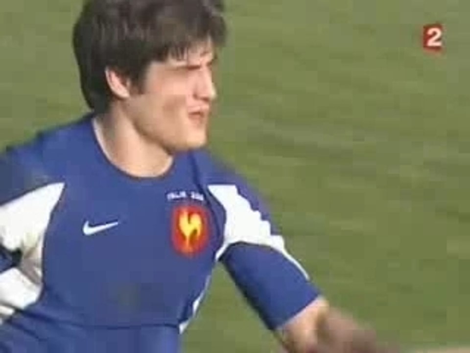 Rugby Roma