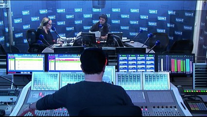 Attention à la rupture du ligament croisé