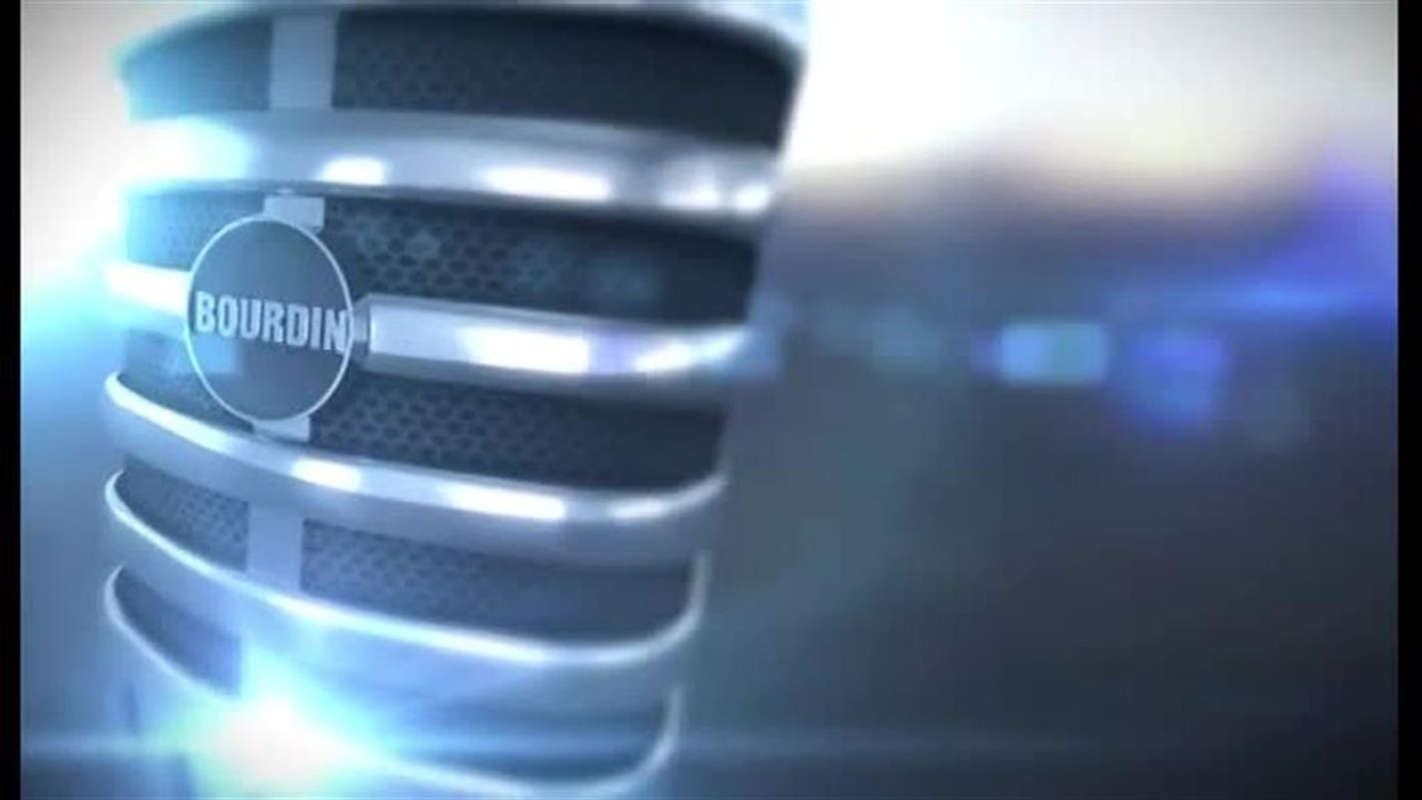 Les Décodeurs du Monde: Décryptage des idées reçues sur l'immigration et les immigrés en France - 15/12