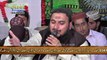 Rehmat Baras Rahi ha Muhammad ke Shehar man by Afzal Hussain Soharwardi at 24th Annual mehfil e naat Noor ki Barsat Kohar Sara e Alamgeer