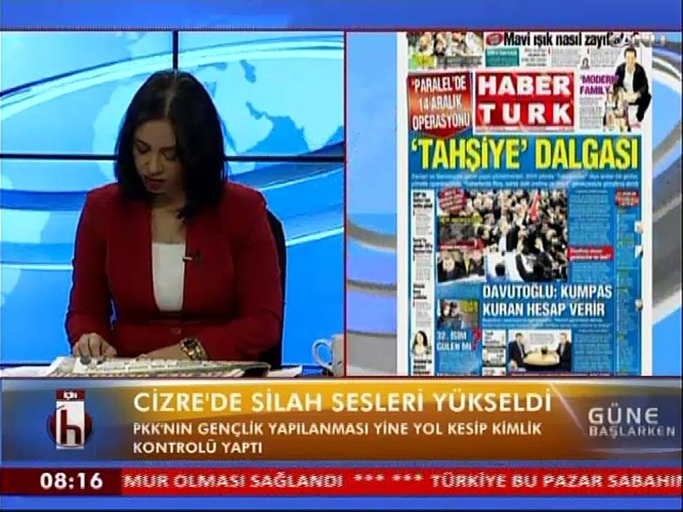 günebaşlarkenpazartesi800  12-15-2014