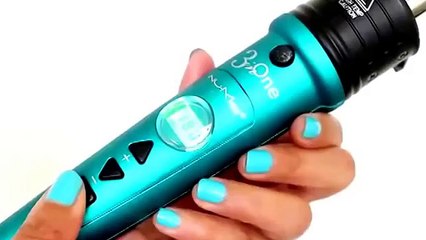 Hair styles for SHORT HAIR | tinytwisst