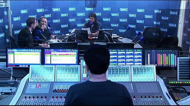 Les infrastructures allemandes sont-elles vétustes ?