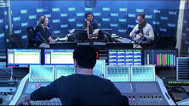 Les fourmis utiles au nettoyage urbain