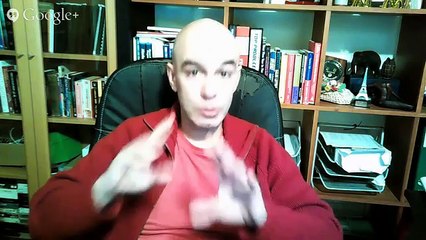 Como baixar o Movie Maker para Windows 8