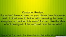 Spal Cord Free Dock Car Ac Wall Charger Adapter for Iphone 4s 4g 3gs 3g Ipod Itouch Video Classic Nano,free From Usb Cable Review