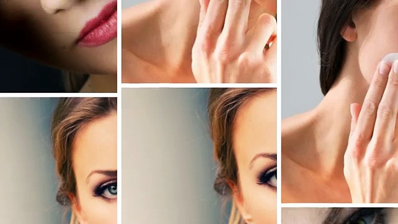 Does An Lotion Therapy Really Work For Skin Care?