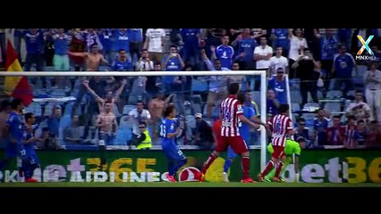 Funny Footbal Moments