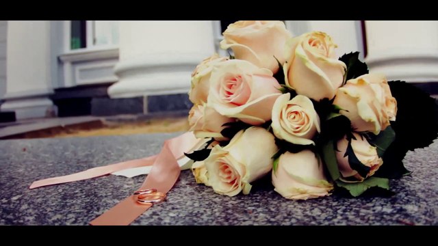 Владимир+Кристина 08.08.14