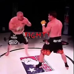 Start button bashing on a game