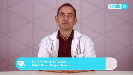 Uyku Testi (Polisomnografi) Nedir?