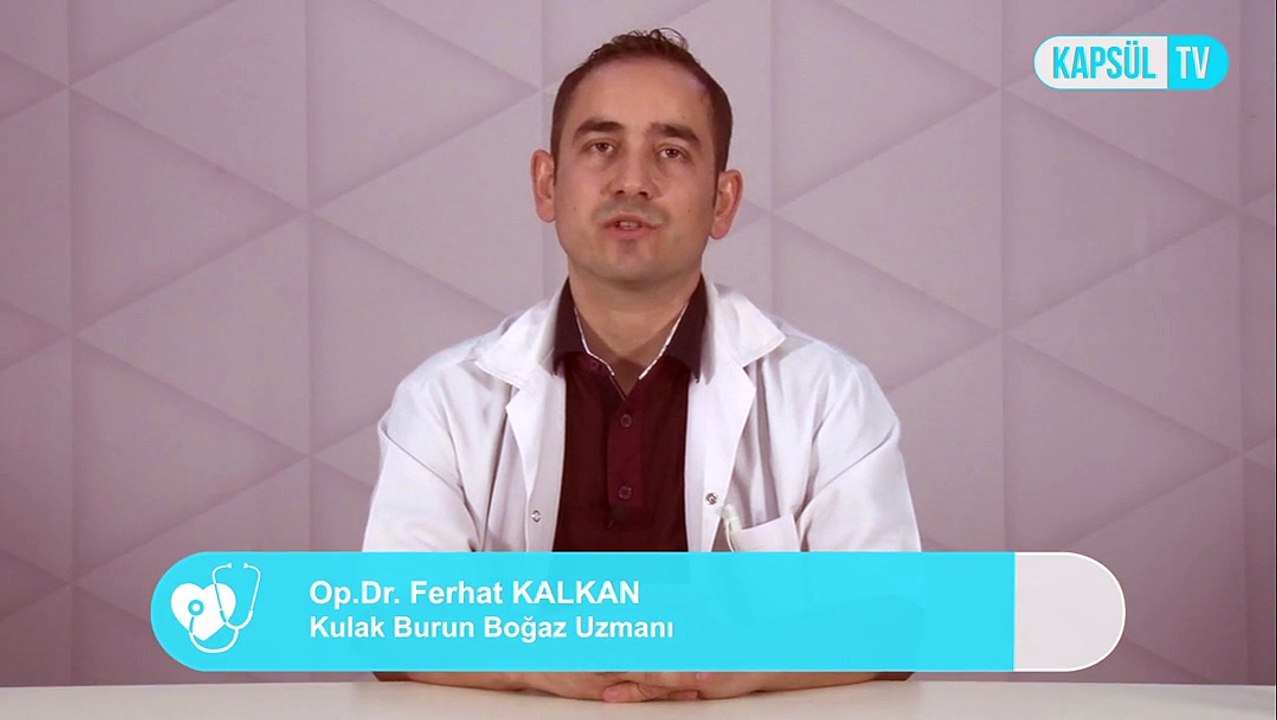 Uyku Testi (Polisomnografi) Nedir?