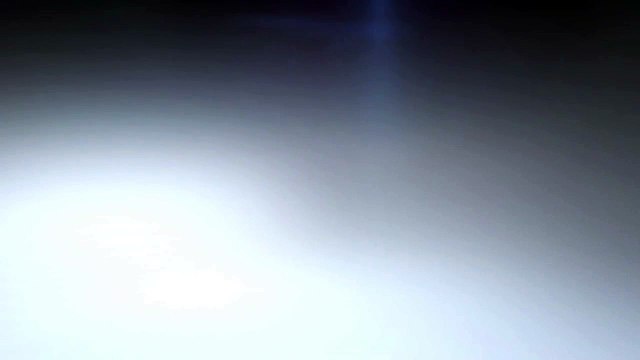 NJ Heating _ AC Service _ Repair for Restaurants and Homes