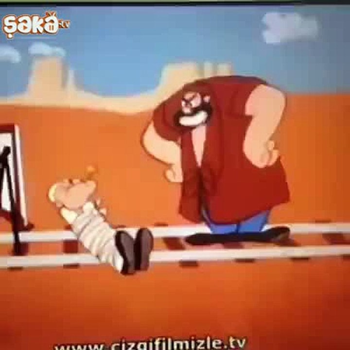 Trakyalı Temel Reis