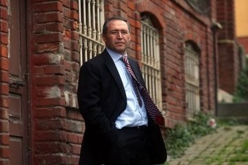 Selvi'den Sürpriz Çıkış: Operasyon Türkiye'yi Dünyaya Rezil Etti