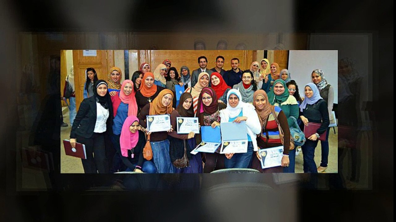 Arabic Education System