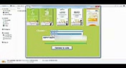Download newsmaker v.1.6.4 crack updated