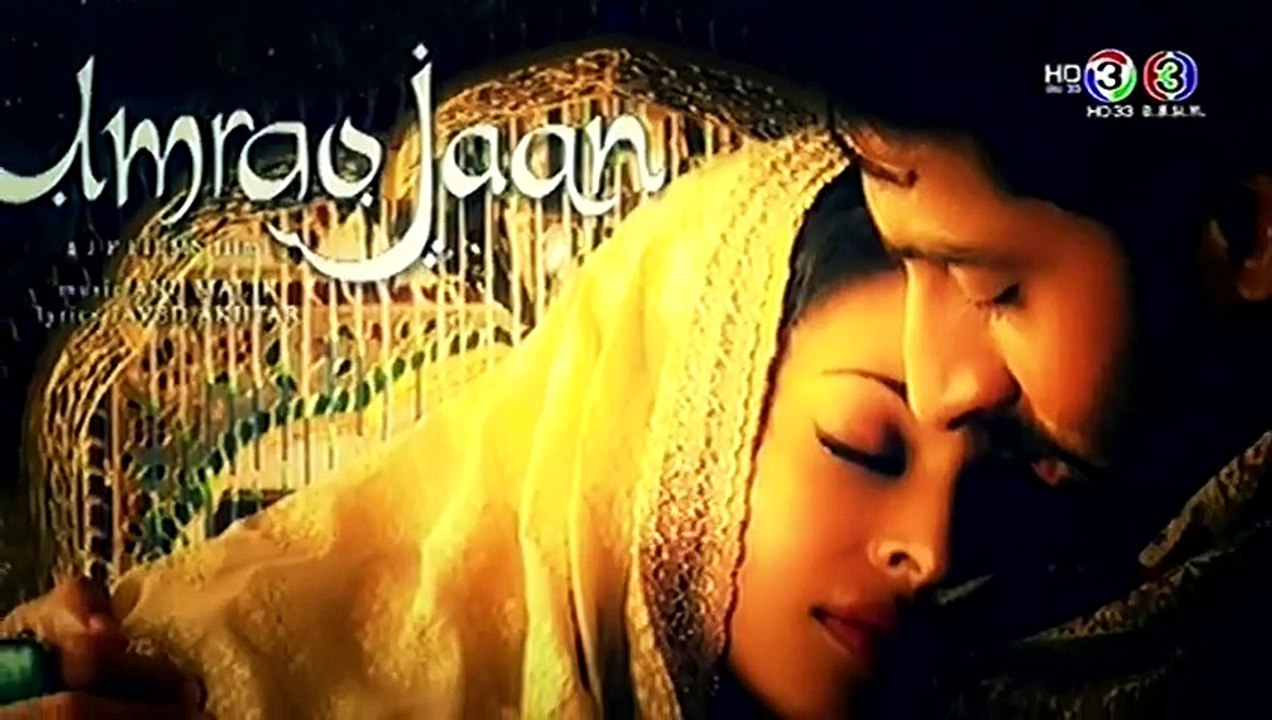 มิสเวิลด์ 2014 6/8 [miss world 2014] 14 ธันวาคม 2557