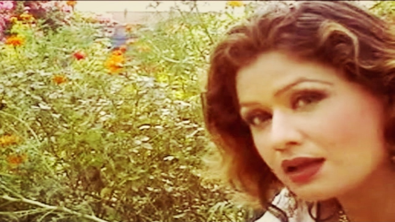 Nazia Iqbal Salma Shah Xnxx Videos - Nazia Iqbal - Mubarak De Sha Dilbara - video Dailymotion