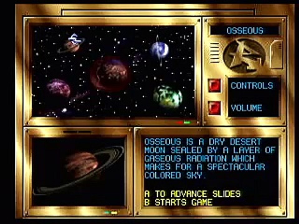 Crescent_Galaxy_Jaguar