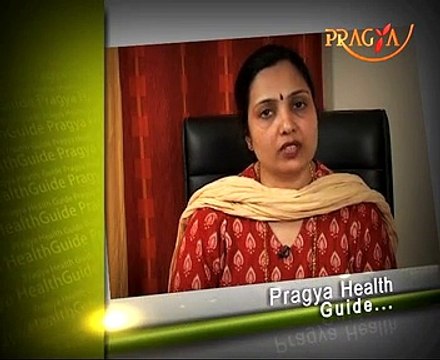 Anorexia Nervosa(Eating Disorder): Signs, Symptoms, Causes And Treatment