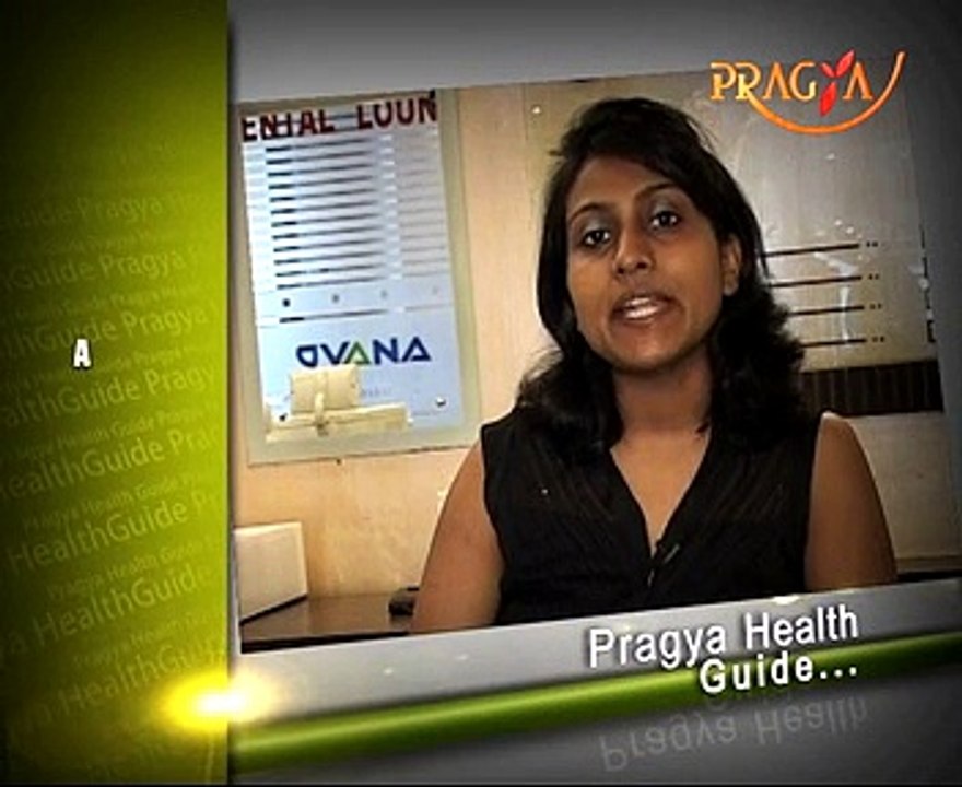 Bad breath (Halitosis Or Malodor) -Symptom,Causes & Treatment By Dr. Deepali(Dentist)