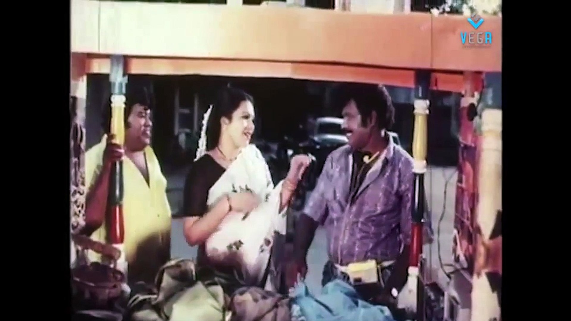 Goundamani senthil hotsell vadivelu comedy