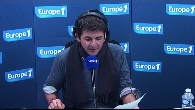 Malmström : Je suis aux services des Européens