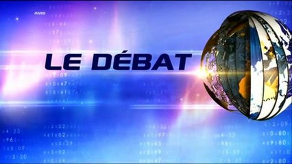 Nicolas Doze: Zone euro: "les risques sont en train de revenir avec les élections et un ras-le-bol populaire à peu près partout" - 15/12